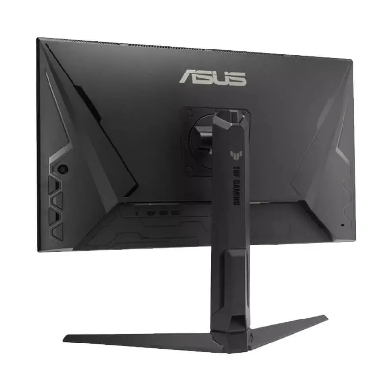 Asus TUF Gaming VG27AQML5A 27inch